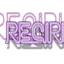 recirich.com