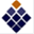 jsrender.net