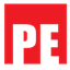 pe-services.net