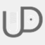 ustaderslik.com
