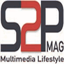 s2pmag.info