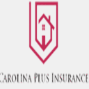 carolinaplusinsurance.com