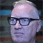 daveolson.tel