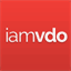 iamvdo.me