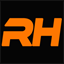 robhermans.org