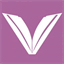 esvpsconference.org