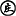sobasho.com