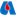 avisregionalesicilia.it