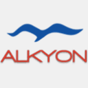 alkyontravel.gr