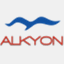 alkyontravel.gr