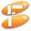 blenderfacile.it