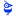 cleupblog.weebly.com
