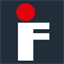 fairplay-service.de