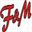 fmfabrics.com