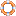 smfhelp.org