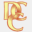 bondeddesignclient.com