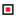 dirimote.com