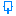 madinanetwork.com