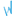 whg.net.au