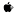 iphone6-6plus.blogspot.com
