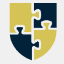 collegematchus.com