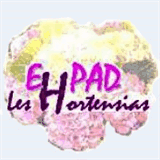 ehpad-leshortensias.com