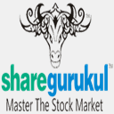 sharegurukul.com