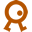 uhackit.com
