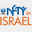 nftyisrael.org