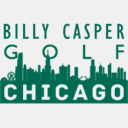 bcgchicago.com