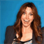 gibblertron.com
