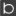 boooming.cc