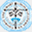 tmla.org