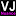 vjnuance.idv.tw