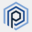 powercontainer.com