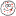mondopizzapiombino.com