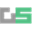 digitalsanityweb.com
