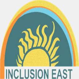 inclusioneast.co.uk