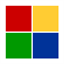 appliedsoftwaretechnologies.com