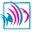 zofish.net