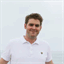 dev.martingunnarsson.com