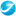 wz.beiww.com