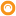 cointhemes.com