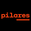 pilares.cl