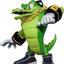 doccroc.co.uk