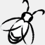beeinharmony.com