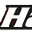 hammer-events.de