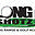 longshotz.ca