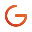 gw2timer.com