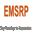 emsrp.org